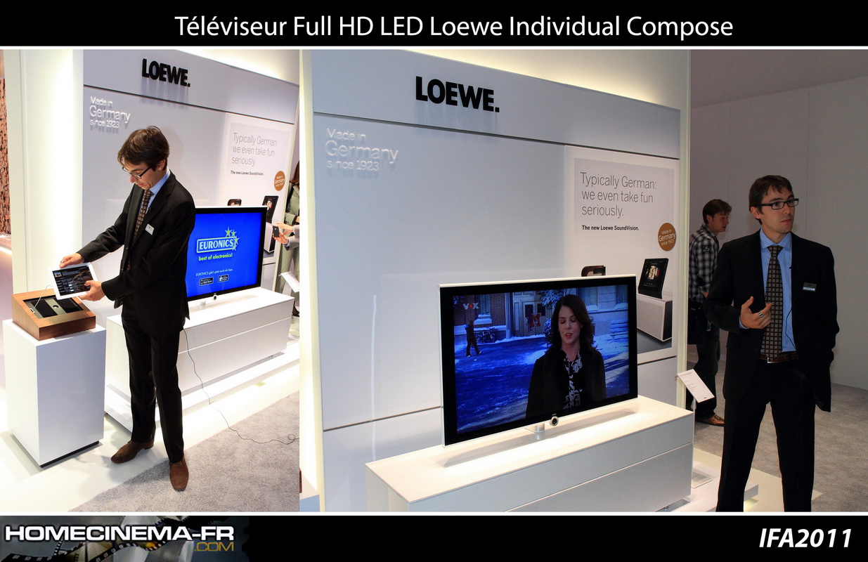 2011   09   IFA2011   187